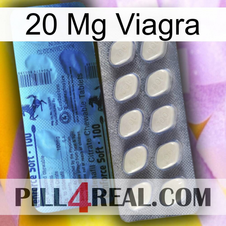 20 Mg Viagra 34